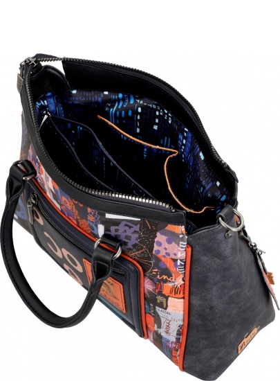 Torebka ANEKKE Contemporary 37801-164