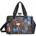 Torebka ANEKKE Contemporary 37801-009