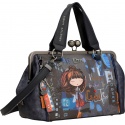 Torebka ANEKKE Contemporary 37801-009