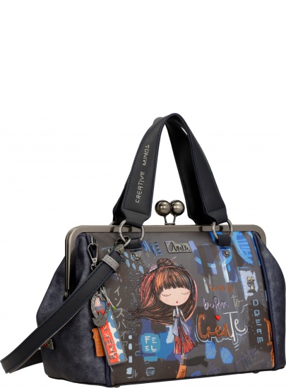 Torebka ANEKKE Contemporary 37801-009