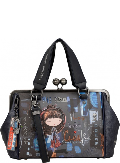 Torebka ANEKKE Contemporary 37801-009