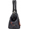 Torebka ANEKKE Contemporary 37801-009