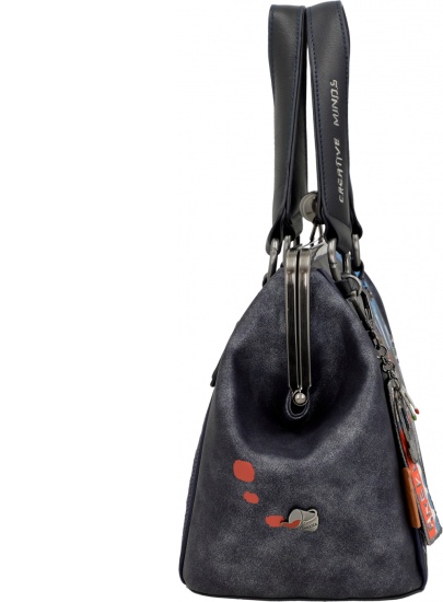 Torebka ANEKKE Contemporary 37801-009