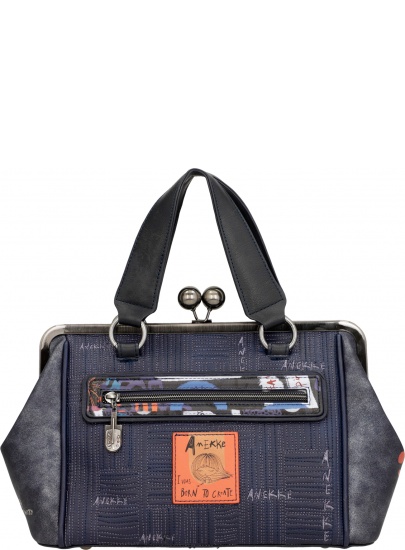 Torebka ANEKKE Contemporary 37801-009