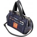 Torebka ANEKKE Contemporary 37801-009