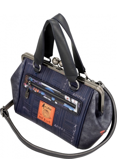 Torebka ANEKKE Contemporary 37801-009