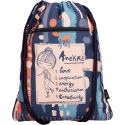 ANEKKE Contemporary Textile Rucksack 37800-704 3