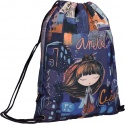 Plecak ANEKKE Contemporary 37800-703