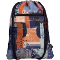 Plecak ANEKKE Contemporary 37800-703