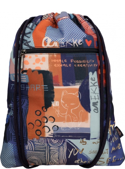 Plecak ANEKKE Contemporary 37800-703