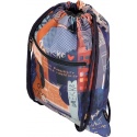 Plecak ANEKKE Contemporary 37800-703