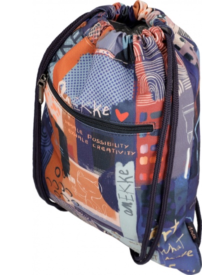 Plecak ANEKKE Contemporary 37800-703
