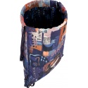 Plecak ANEKKE Contemporary 37800-703