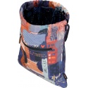 Plecak ANEKKE Contemporary 37800-703