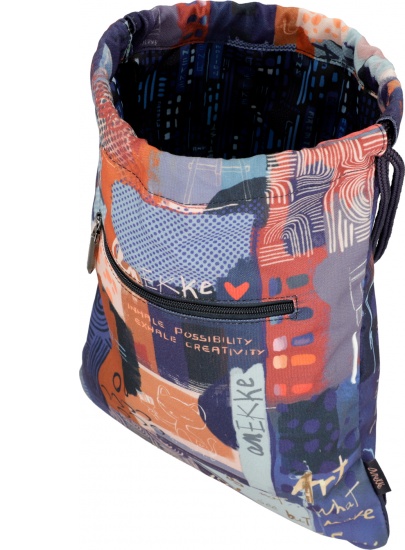 Plecak ANEKKE Contemporary 37800-703