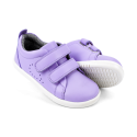 Półbuty BOBUX Grass Court Lilac 633753