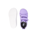 Półbuty BOBUX Grass Court Lilac 633753