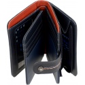 Portfel ANEKKE Contemporary 37819-902