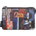 Etui Na Klucze ANEKKE Contemporary 37819-010