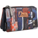 Etui Na Klucze ANEKKE Contemporary 37819-010
