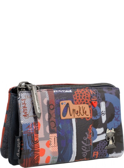 Etui Na Klucze ANEKKE Contemporary 37819-010