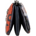 Etui Na Klucze ANEKKE Contemporary 37819-010