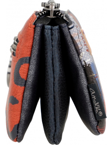 Etui Na Klucze ANEKKE Contemporary 37819-010