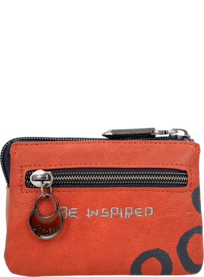 Etui Na Klucze ANEKKE Contemporary 37819-010