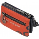 Etui Na Klucze ANEKKE Contemporary 37819-010
