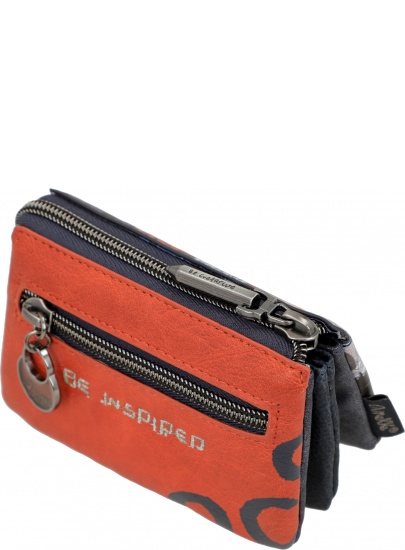 Etui Na Klucze ANEKKE Contemporary 37819-010