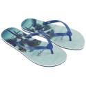 JAPONKI NAPAPIJRI LELE COSMOS BLUE