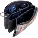 Etui Na Klucze ANEKKE Contemporary 37819-010