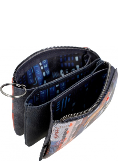 Etui Na Klucze ANEKKE Contemporary 37819-010
