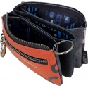 Etui Na Klucze ANEKKE Contemporary 37819-010