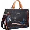 Torba na Laptopa ANEKKE Contemporary 37816-116