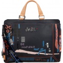 Torba na Laptopa ANEKKE Contemporary 37816-116