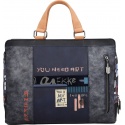 Torba na Laptopa ANEKKE Contemporary 37816-116