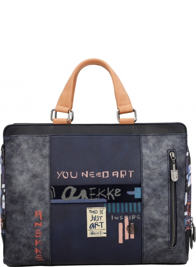 Torba na Laptopa ANEKKE Contemporary 37816-116