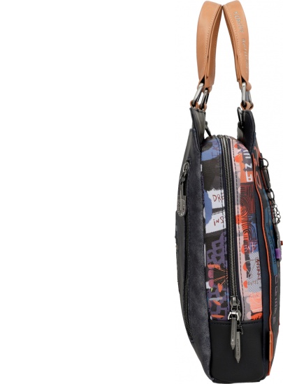 Torba na Laptopa ANEKKE Contemporary 37816-116
