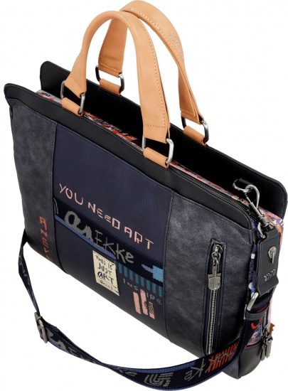 Torba na Laptopa ANEKKE Contemporary 37816-116