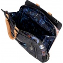 Torba na Laptopa ANEKKE Contemporary 37816-116