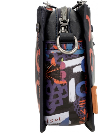 Listonoszka ANEKKE Contemporary 37813-287