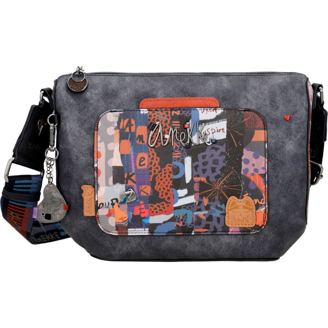 Listonoszka ANEKKE Contemporary 37813-286