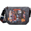 Listonoszka ANEKKE Contemporary 37813-286