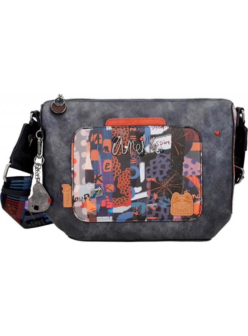 Listonoszka ANEKKE Contemporary 37813-286