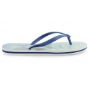 JAPONKI NAPAPIJRI LELE COSMOS BLUE