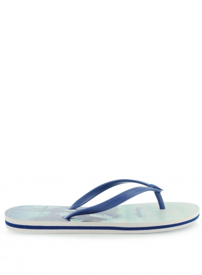 JAPONKI NAPAPIJRI LELE COSMOS BLUE
