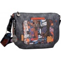 Listonoszka ANEKKE Contemporary 37813-286