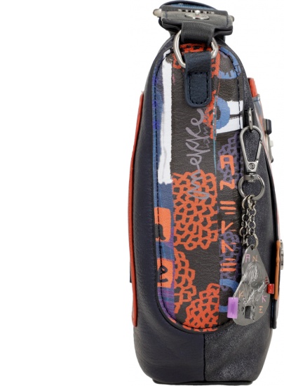 Listonoszka ANEKKE Contemporary 37813-286