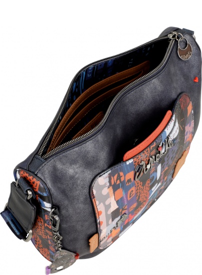 Listonoszka ANEKKE Contemporary 37813-286